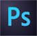 photoshop